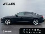 Audi A6 45 TFSI qu S tro sport *LED*ACC*HiFi*SHZ*PDC* - Audi A6