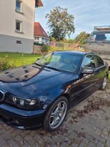 BMW 330Cd - - BMW 330: 330cd