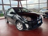Renault Twingo 1.5 Diesel - Neopatentati - Renault Twingo N mit Diesel-Antrieb