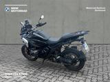 BMW R 1300 GS - BMW 1300