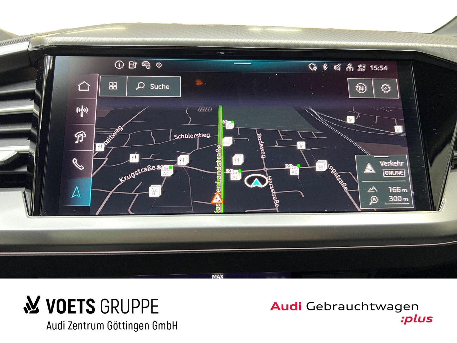 Audi Q4 - Bild 9