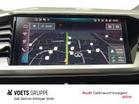 Audi Q4 - Vorschau Bild 9