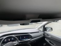 Volkswagen Caddy Maxi - Vorschau Bild 14