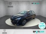 Peugeot 208 e- Active Elektromotor 136 *Navi*Stahzg.*PDC
