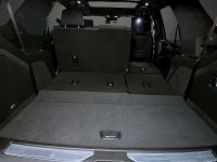 Cadillac Escalade - Vorschau Bild 18