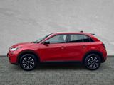 Fiat 600 Hybrid #DAB #BT #ANDROID #APPLE #LED - Fiat 600 SUV