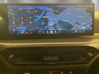 BMW 320 - Vorschau Bild 11