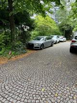 Audi A6 3.0 TDI 160kW quattro S tronic - - Audi: 16