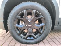 Jeep Avenger - Vorschau Bild 7