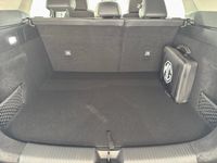 MG HS - Vorschau Bild 14