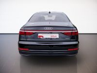 Audi A8 - Vorschau Bild 5