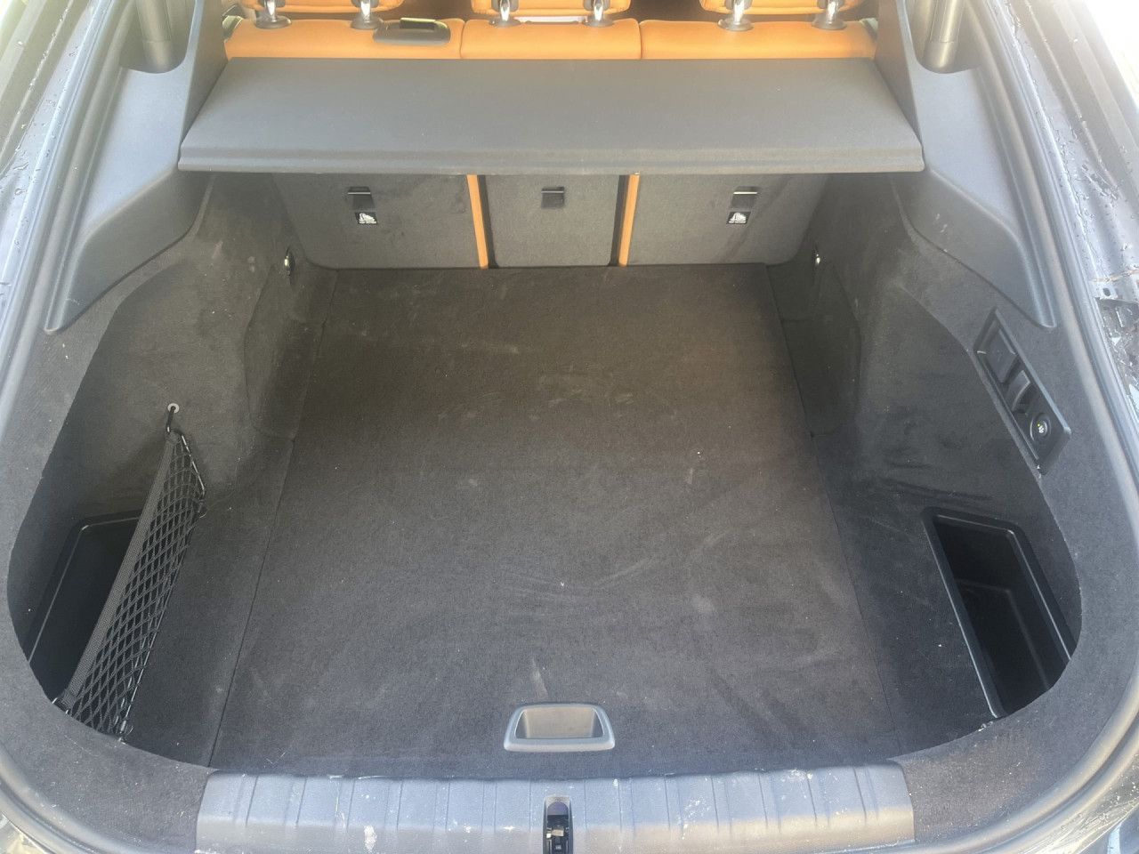 BMW i4 - Bild 17