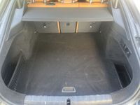 BMW i4 - Vorschau Bild 17