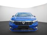 Dacia Sandero III Dacia SANDERO III 1,0 TCe 100 LPG E - Dacia Sandero: Daci