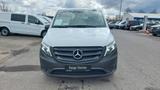 Mercedes-Benz Vito 116 KA/L Autom. Navi Klima LED Standhzg. - Angebote entsprechen deinen Suchkriterien