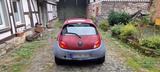 Ford Verkaufen Ford KA - Ford Ka/Ka+ aus 1998