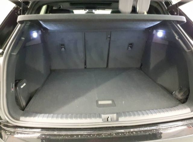Q4 e-tron 45 QUAT S LINE MATRIX+AHK+SONOS+AR HUD