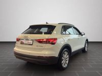 Audi Q3 - Vorschau Bild 3