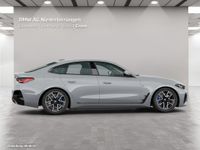 BMW 420 Gran Coupé - Vorschau Bild 11