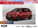 Kia Picanto PE2 1.0 GDI AMT GT-LIN GT-Line - Kia Picanto Neuwagen in Bonn