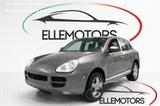 Porsche Cayenne 3.2 SERVICE PORSCHE - gebrauchte Porsche Cayenne aus dem Jahr 2005