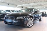Audi QUATTRO A7 Sportback 3.0 TDI 230 kW (313 PS),... - Audi quattro mit Diesel-Antrieb