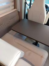 Bürstner Lyseo Harmony Line TD HL IT 690 G - Bürstner Lyseo TD 690 G