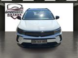 Opel Grandland GS Line - gebrauchte Opel Grandland (X) aus dem Jahr 2024