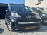 Peugeot 107*Klima*Elektr. Fenster*Service Neu* Hu Neu* - Peugeot Gebrauchtwagen in Kiel