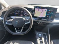 Volkswagen Golf - Vorschau Bild 5