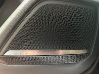 Audi S6 - Vorschau Bild 17