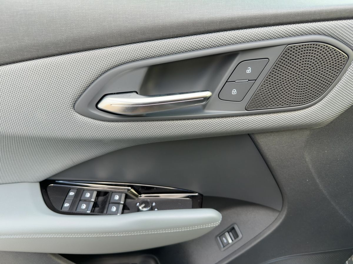 Audi Q3 - Bild 16