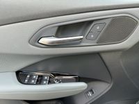 Audi Q3 - Vorschau Bild 16