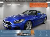 BMW Z4 sDrive20i M Sport LiveCockpitProf PDC HiFi - BMW Z-Reihe Jahreswagen