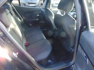 Bild 11 Peugeot 2008 GT