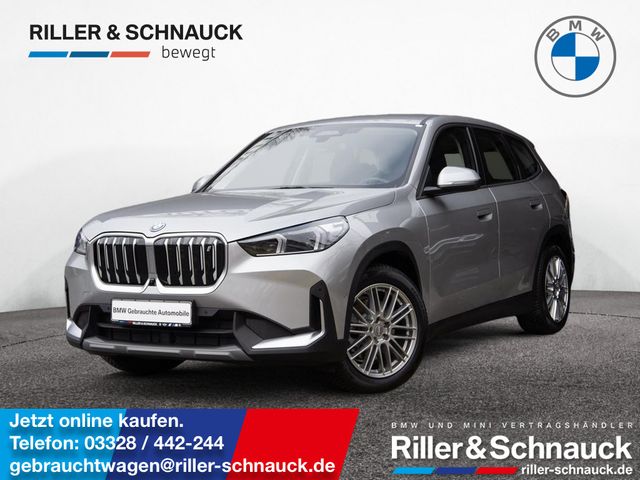 BMW iX1 xDrive 30 Innovation 360°+LED+HUD+ACC+H/K+NA