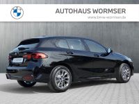 BMW 120 - Vorschau Bild 9