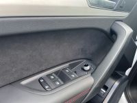Audi Q5 - Vorschau Bild 15