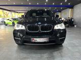 BMW X5 xDrive30d / Standheizung / PANORAMA / LEDER - BMW X5 Gebrauchtwagen
