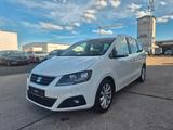 Seat Alhambra Style - Seat Alhambra in Frankfurt (Main)