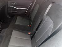 BMW 320 - Vorschau Bild 13