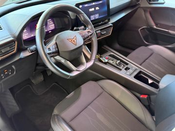 Cupra Formentor - 7