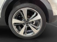 Audi A1 - Vorschau Bild 13