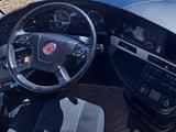 Setra S515HD Original KM WIR NEU - Setra Reisebus Hd
