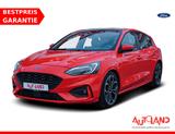 Ford Focus 1.0 EcoBoost ST-Line LED Panorama B&O Navi - Ford Focus Gebrauchtwagen in Halle