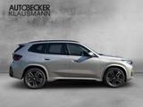BMW X1 sDrive18i M Sport LMR 19'' AD AHK-klappbar Na - BMW X1 mit Benzin-Antrieb: Automatik