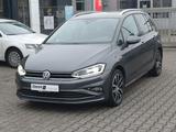 Volkswagen Golf Sportsvan 1.5 TSI ACT Comfortline - Volkswagen Golf Sportsvan Kombi Gebrauchtwagen