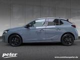 Opel Corsa F 1.2 GS Navi Allwetterreifen - Opel: Allwetterreifen