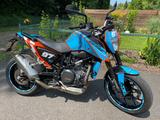 KTM 690 Duke - Angebote entsprechen deinen Suchkriterien