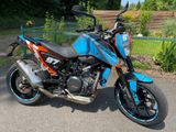 KTM 690 Duke - Offers matching your search criteria